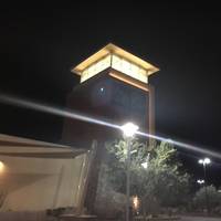 Phoenix Premium Outlets