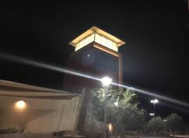 Phoenix Premium Outlets