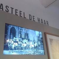 Cuypershuis