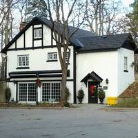 Fieldcote Memorial Park & Museum
