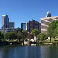 Marshall Park