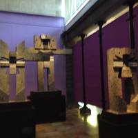 Museo Silva Federico