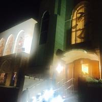Gurunanak Darbar Sikh Temple