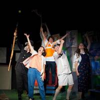 Chamberlayne Actors Theatre