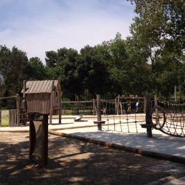 Eco Parc Mougins