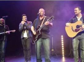 Chequer Mead Community Arts Centre