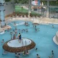 Aqua Park Sopot