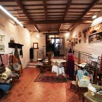 Museo della Tela