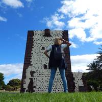 Torre del Conde