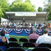 Flint Symphony Orchestra