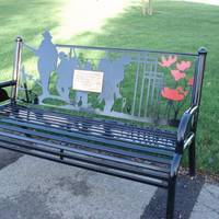Mowbray Park