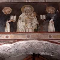 Cappella Domenicani