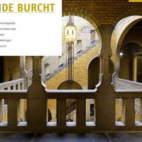 De Burcht
