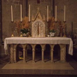 Chiesa di San Francesco (Ascoli Piceno)