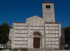 San Vincenzo e Anastasio