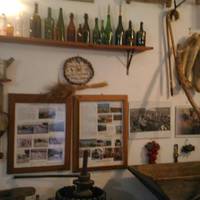 Museo Etnografico