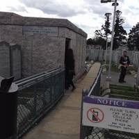 The Ohel