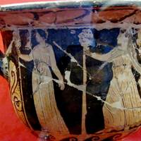 Museo Archeologico Statale di Arcevia