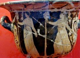 Museo Archeologico Statale di Arcevia