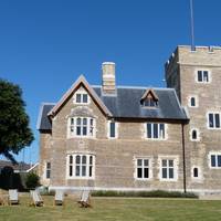 The Grange