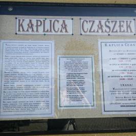 Kaplica Czaszek