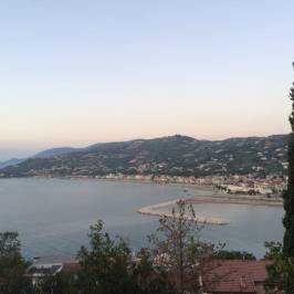 Borgo Medievale di Agropoli