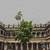 Sukanta's Dhamrai Metal Crafts