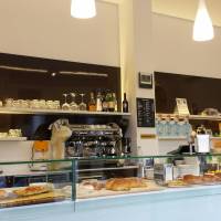 Pasticceria Cerliani
