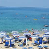 Lido KevinSara