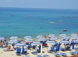 Lido KevinSara