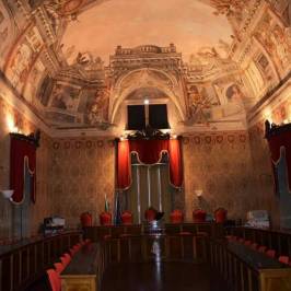 Pinacoteca Civica