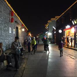 Dongguan Gudu