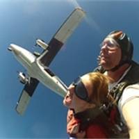 Lodi Skydive