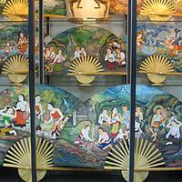 Thai Art