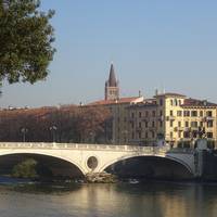 Ponte della Vittoria