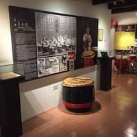 Chinese Heritage Museum