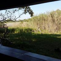 Moreleta Kloof Nature Reserve