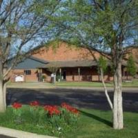 Amarillo Little Theatre, Inc.