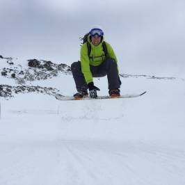 Magic 3 Valleys