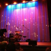 Walton Arts Center