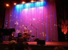 Walton Arts Center