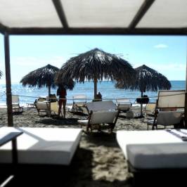Florida Beach Club