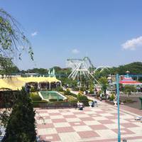 Yagiyama Benyland