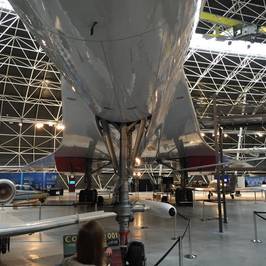 Let's Visit Airbus