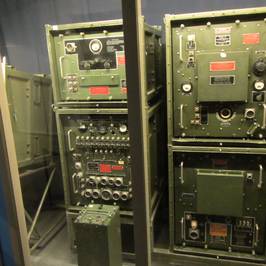 Finnish Air Force Museum
