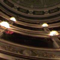 Teatro Tina Di Lorenzo