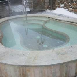 Acquaviva Spa