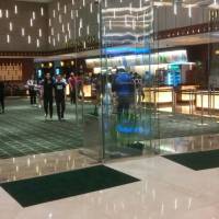 Kemang Village