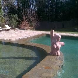 Terme di Sassetta