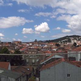 Museo de Pontevedra